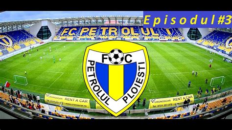 petrolul ploiesti meciuri